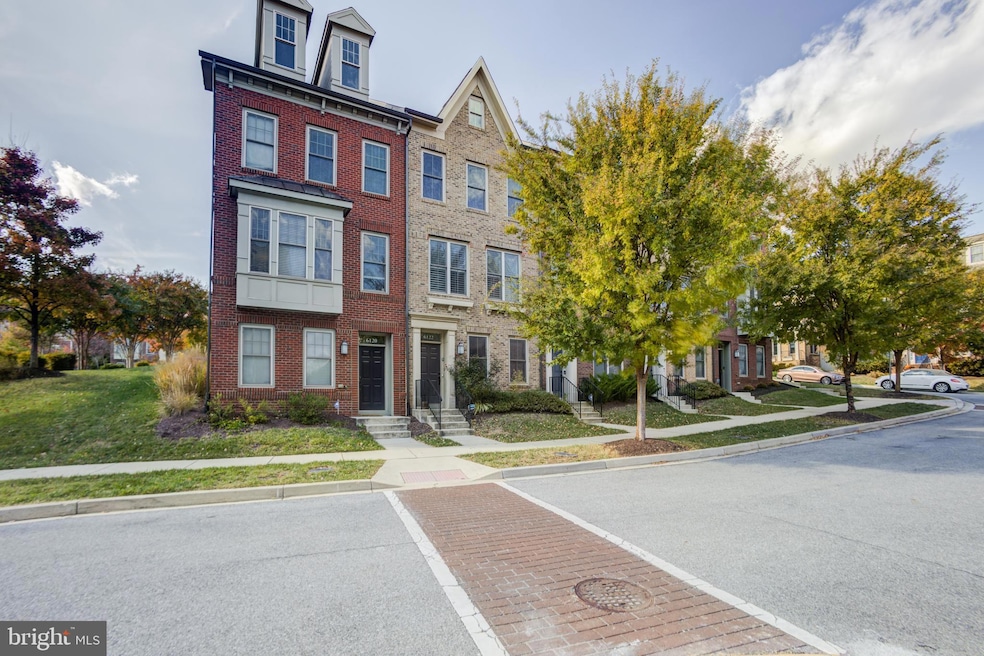 For Rent $3,500/month