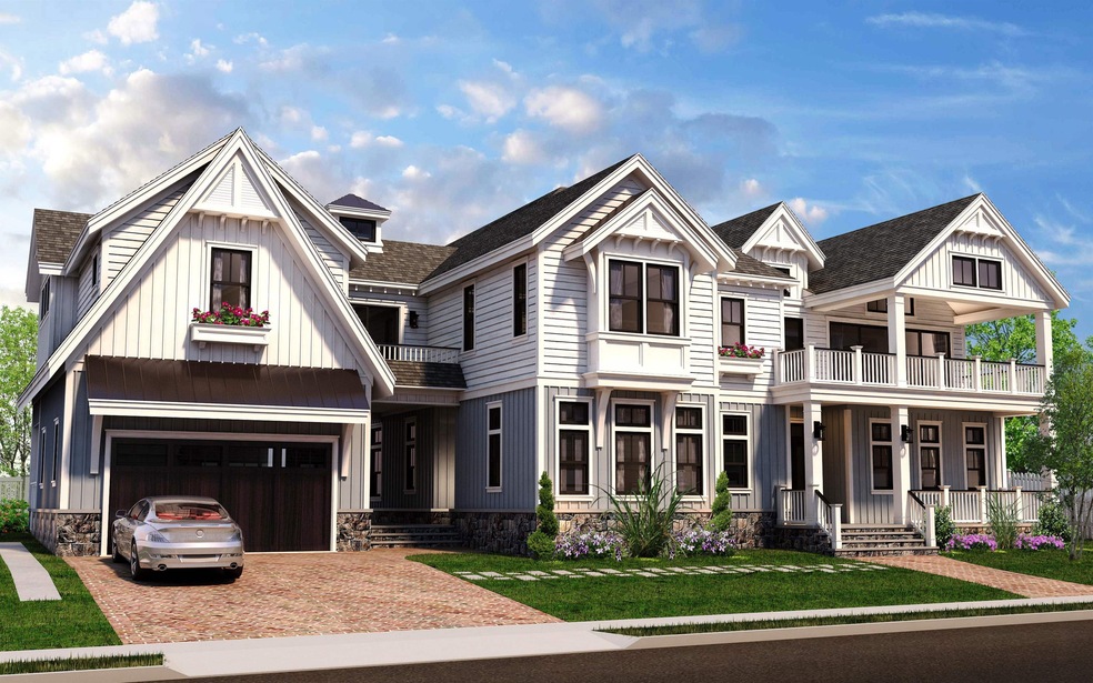 4029 Dune Dr, Avalon, NJ 08202 - photo 1