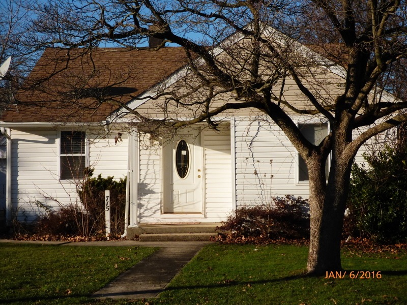 715 Huff Ave, Manville, NJ 08835 - photo 1