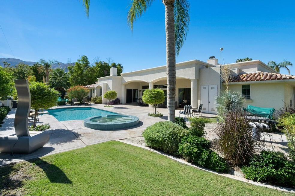 72925 Grapevine St, Palm Desert, CA 92260 - photo 1