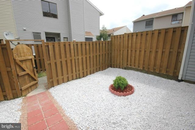 8708 Village Square Dr unit 118708, Alexandria, VA 22309 - photo 1