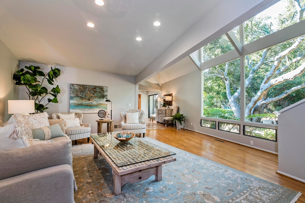 For Rent $9,500/month