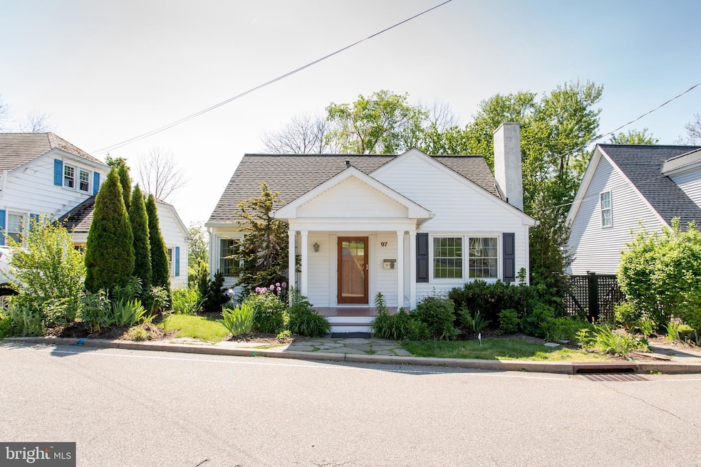 Sold $544,000 • Co-Listing Agent