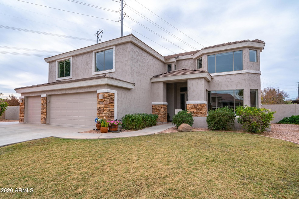 Sold $610,000 • Co-Listing Agent