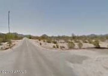 Century Rd