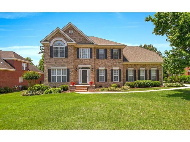 317 Gardenia Dr, Evans, GA 30809 - photo 1