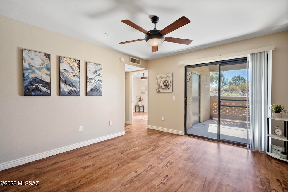 5751 N Kolb Rd unit 23103, Tucson, AZ 85750 - photo 1