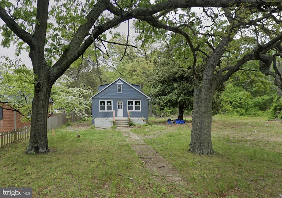 Under Contract $110,000