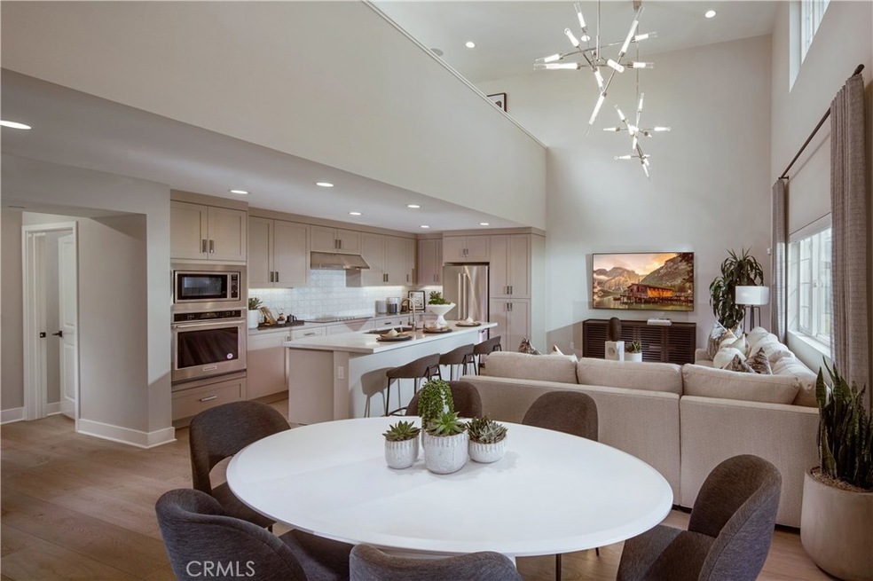 2903 Fisk Ln, Redondo Beach, CA 90278 - photo 1