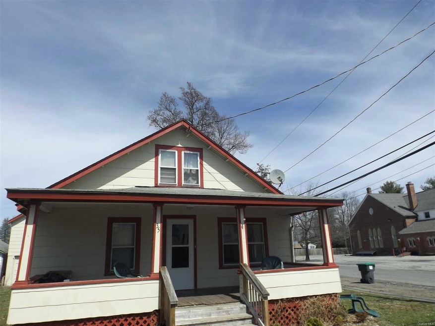 35 Bridge St, Wallkill, NY 12589 - photo 1