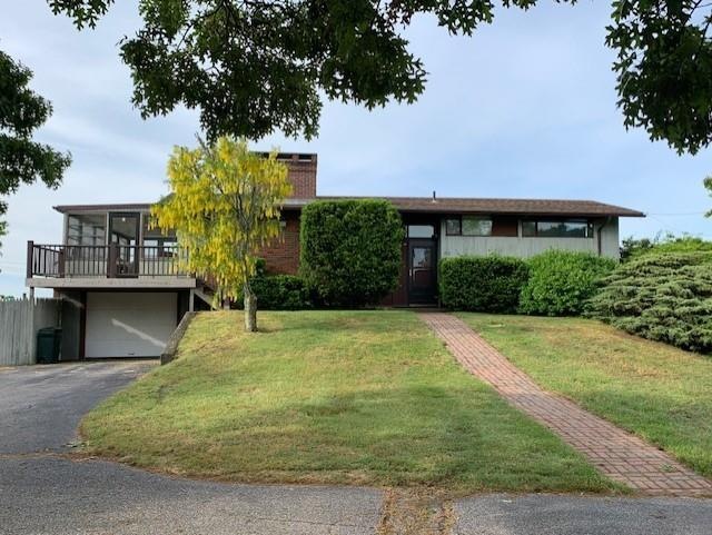 262 Shore Rd, Westerly, RI 02891 - photo 1