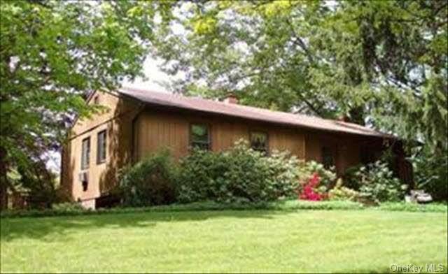 243 Perrys Corners Rd, Amenia, NY 12501 - photo 1