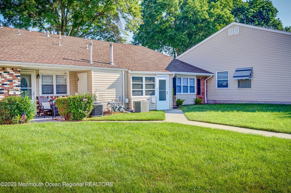 Sold $265,000 • Co-Listing Agent