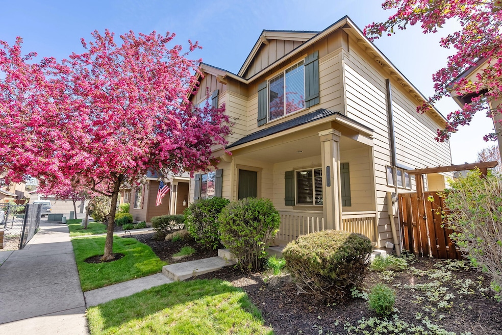 Sold $439,000 • Co-Listing Agent