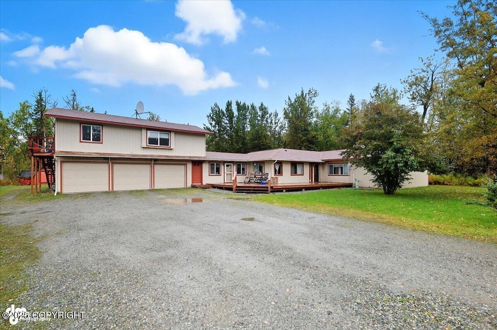 Pending $550,000 • Co-Listing Agent