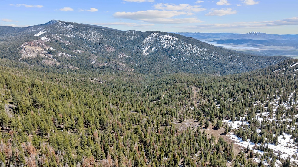 Recreational Land for Sale