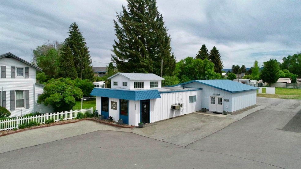 For Sale $395,000