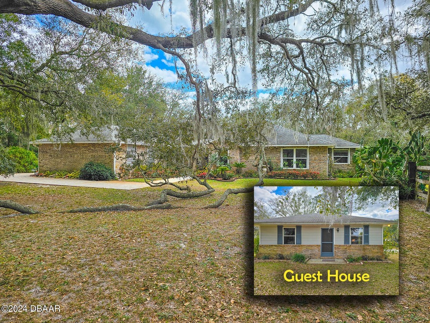 1995 N Spruce Creek Cir EDIT