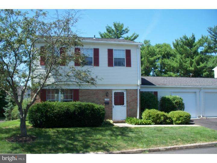 1702 Mason Ct unit 1702, Lansdale, PA 19446 - photo 1