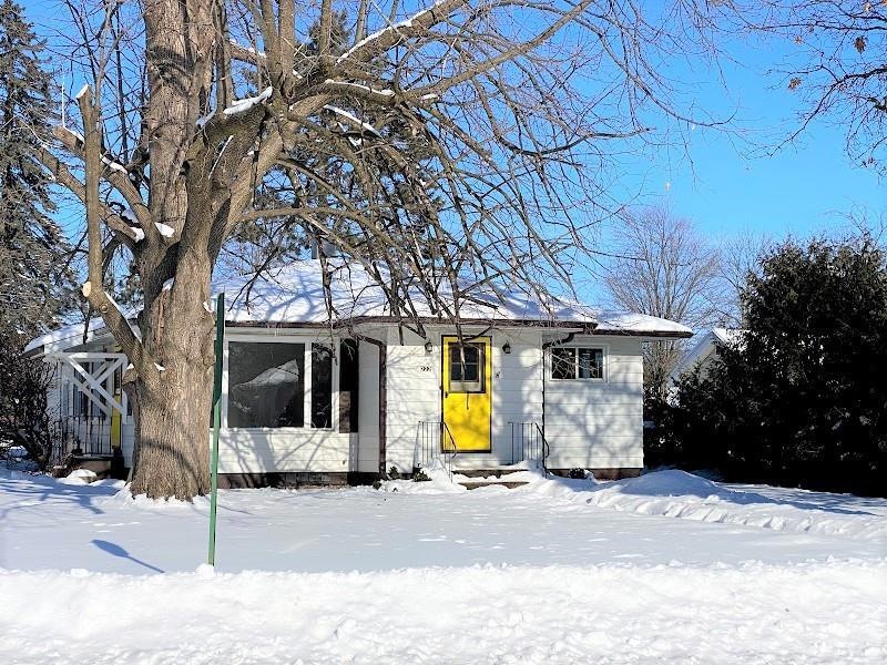 Sold $115,000 • Co-Listing Agent