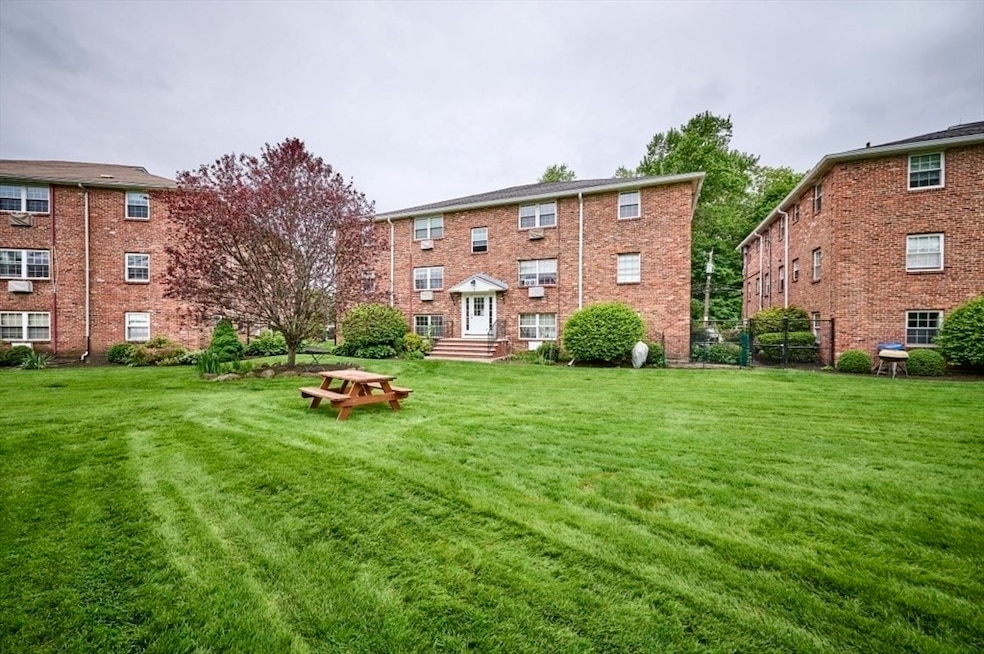 For Rent $2,300/month • Co-Listing Agent