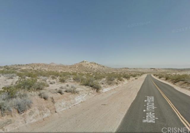 0 Tropico Road North of Dawn Rd unit SR14053002, Rosamond, CA 93560 - photo 1