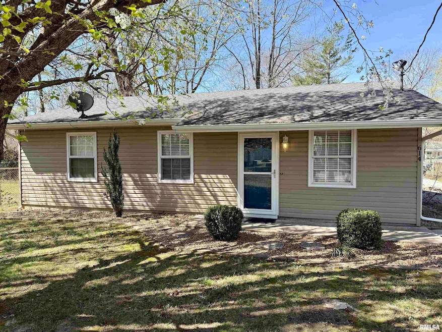 Sold $165,000