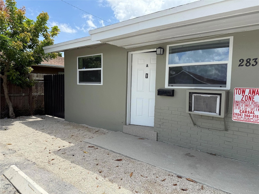 For Rent $1,700/month