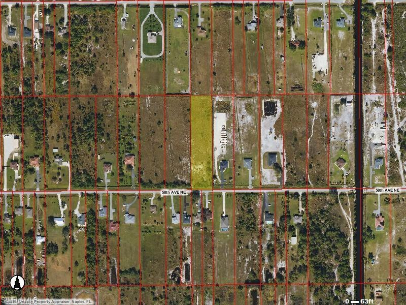 0 58th Ave NE unit 225037722, Naples, FL 34120 - photo 1