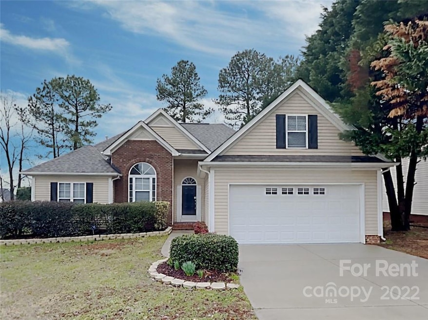 508 Riverglen Dr NW, Concord, NC 28027 - photo 1