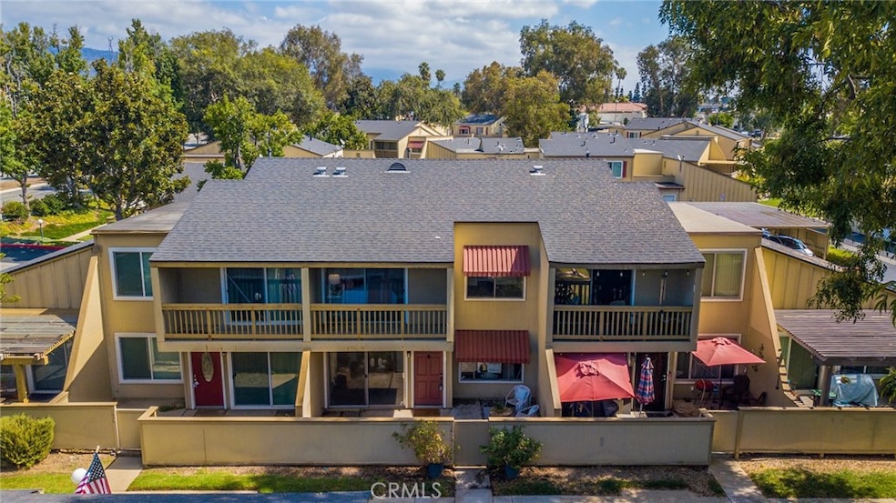 Under Contract $555,000