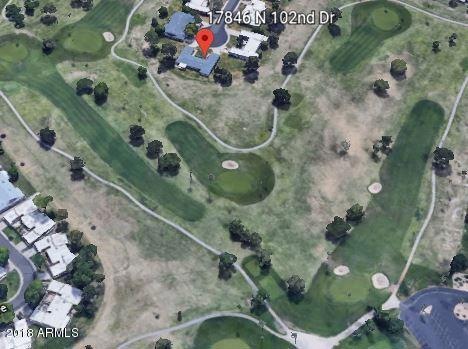 17846 N 102nd Dr, Sun City, AZ 85373 - photo 1