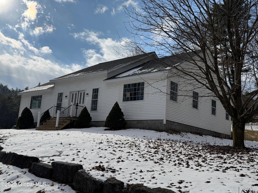 Sold $295,000 • Co-Listing Agent