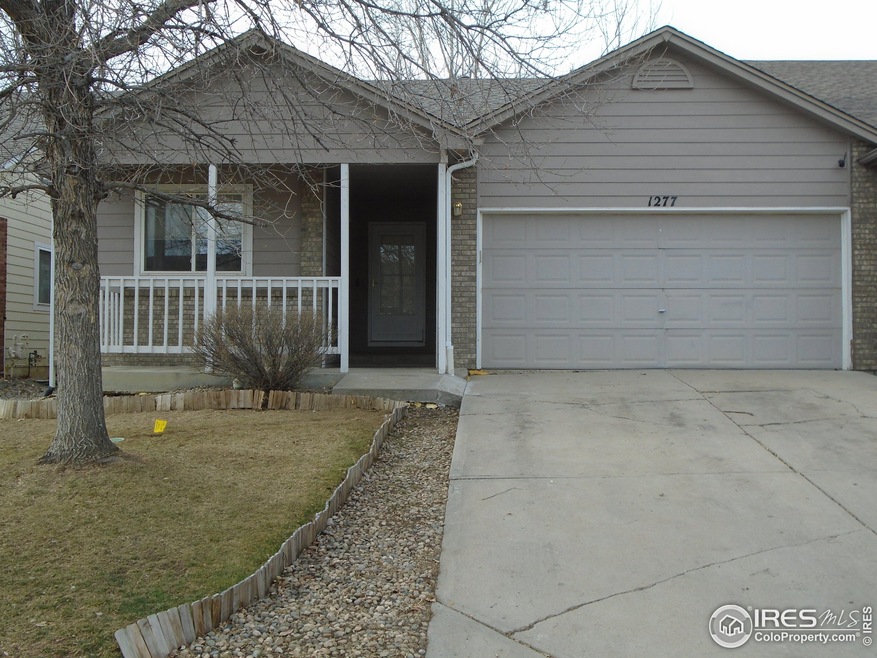 Sold $389,000