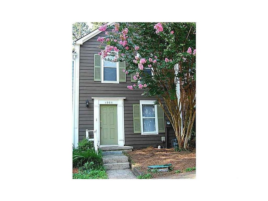 Exterior Front. Located minutes to all major highw