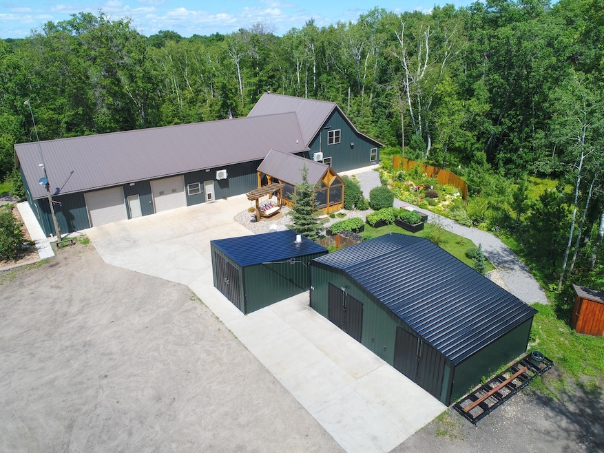 20605 170th St, Osakis, MN 56360 - photo 1