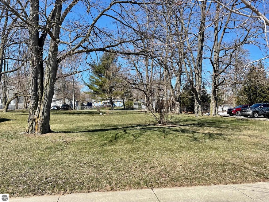 00 Bridge St, Elk Rapids, MI 49629 - photo 1