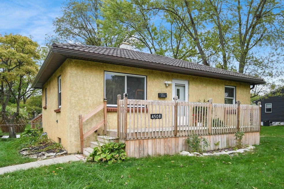 001_Ave Columbus OH 43224 USA