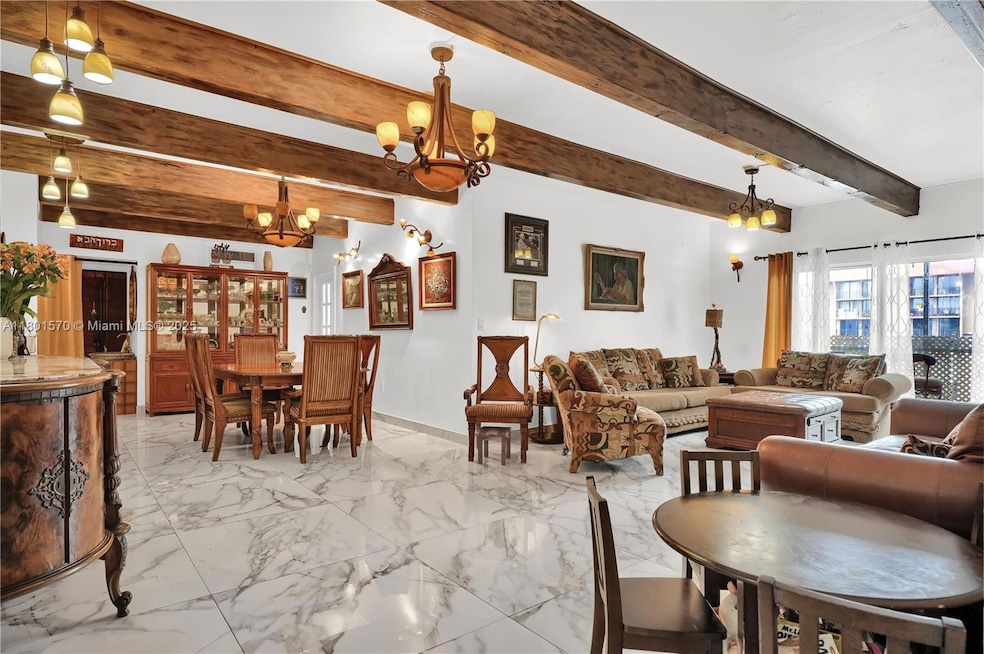 For Sale $529,000