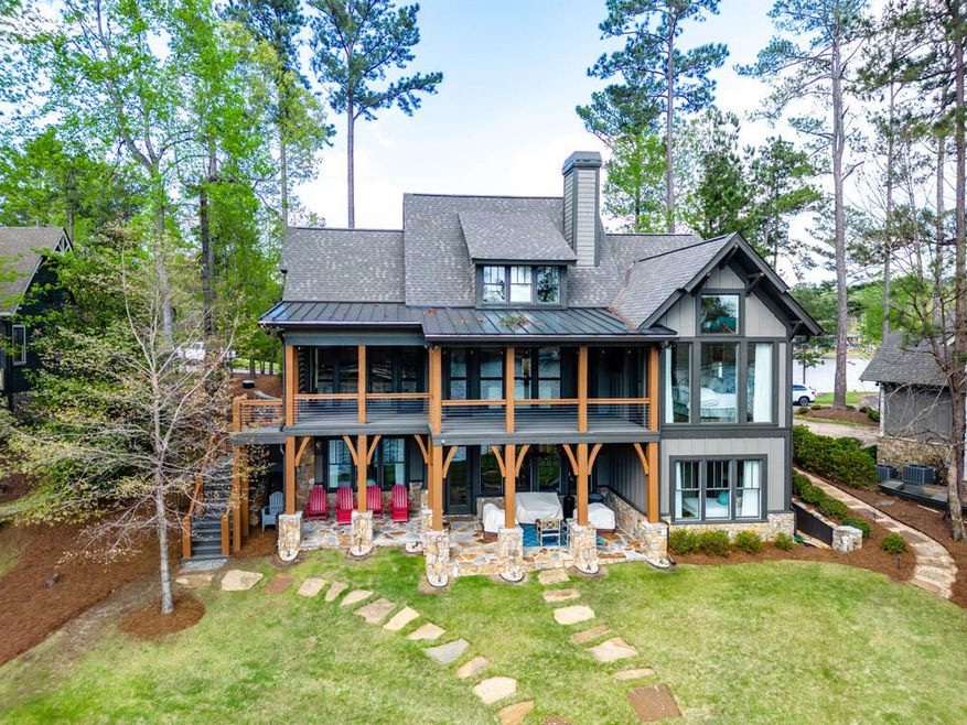 112 Stone Ridge (95 of 117)