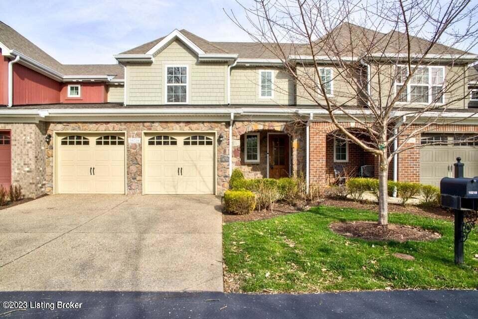 20230305233654860920000000-o (1)