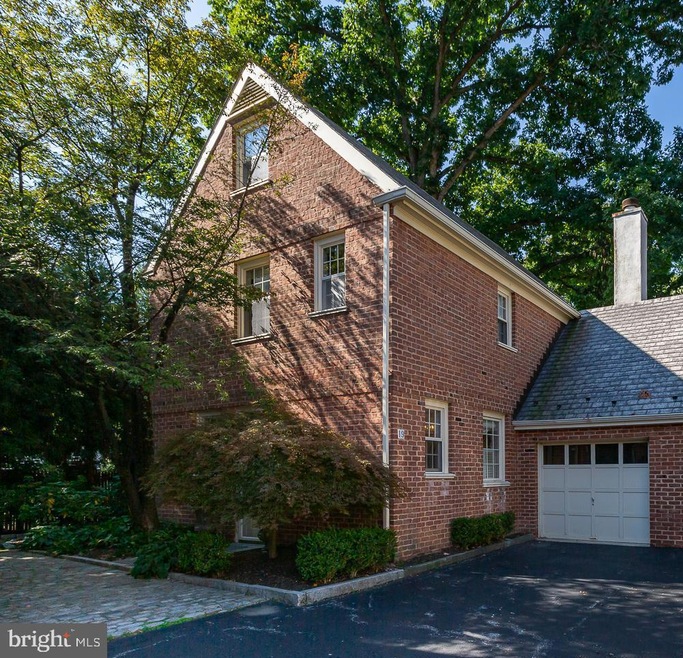 251 Montgomery Ave unit 19, Haverford, PA 19041 - photo 1