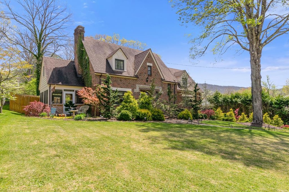 For Sale $389,000
