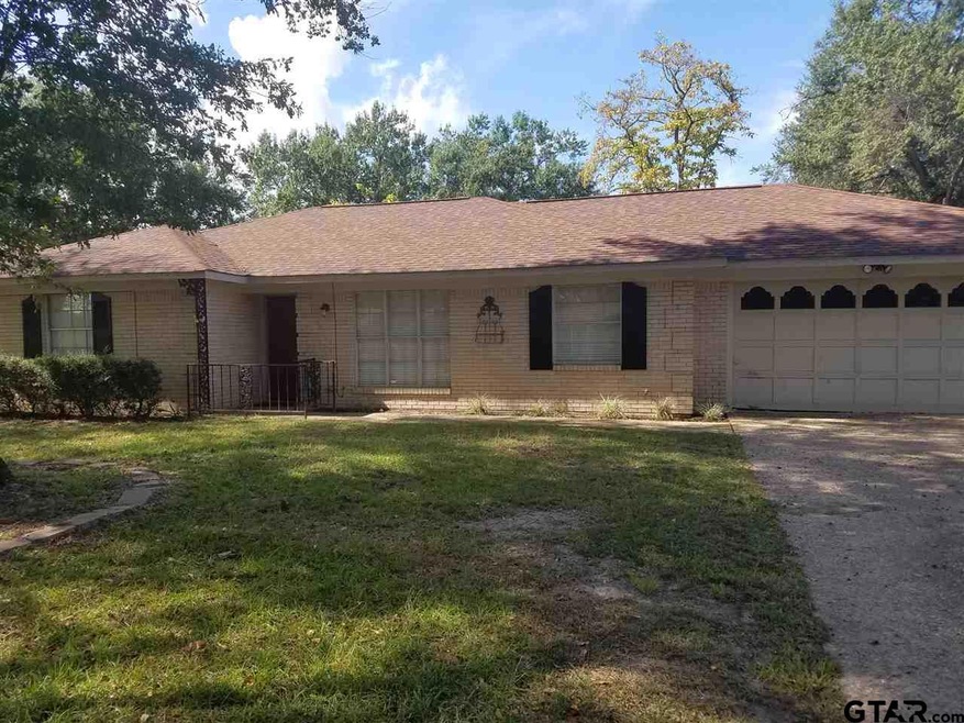 4011 4011 Darrell, Tyler, TX 75701 - photo 1