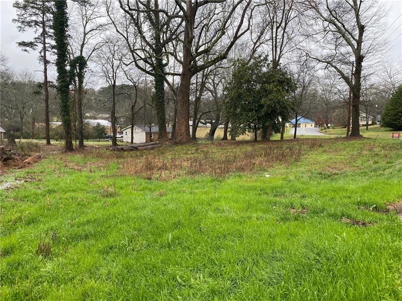 00 Bill Anderson Blvd, Commerce, GA 30529 - photo 1