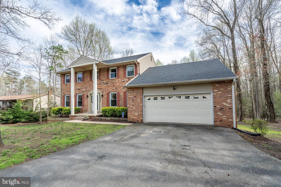 119 Jennifer Ln, Stafford, VA 22554 - photo 1