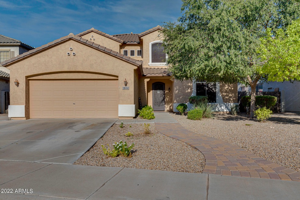 02_1654S174thAVEMLS02_mls