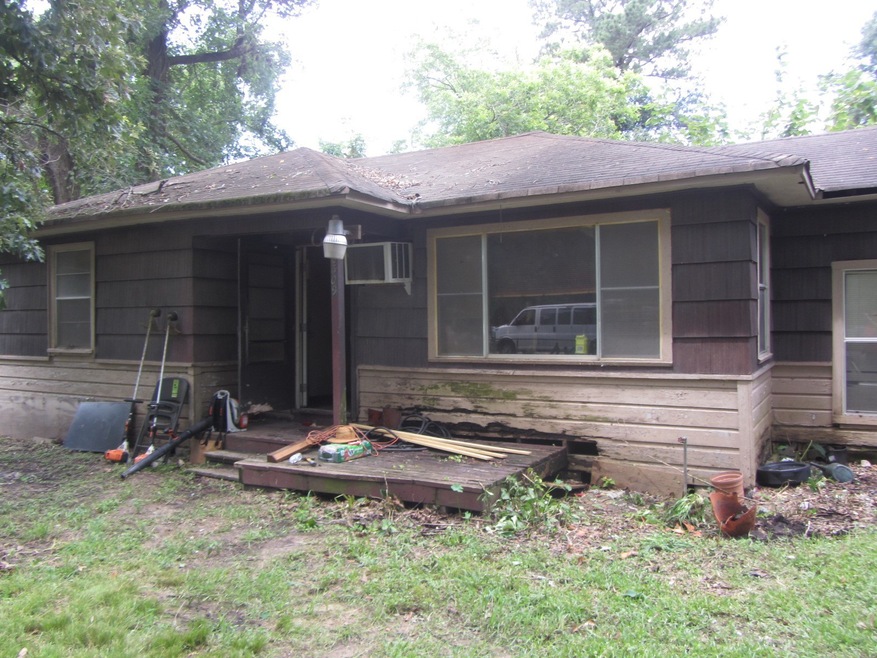 10309 Bainbridge St, Houston, TX 77016 - photo 1