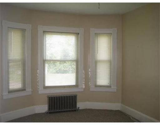 22 Woodland Ct unit 1, Lawrence, MA 01841 - photo 1