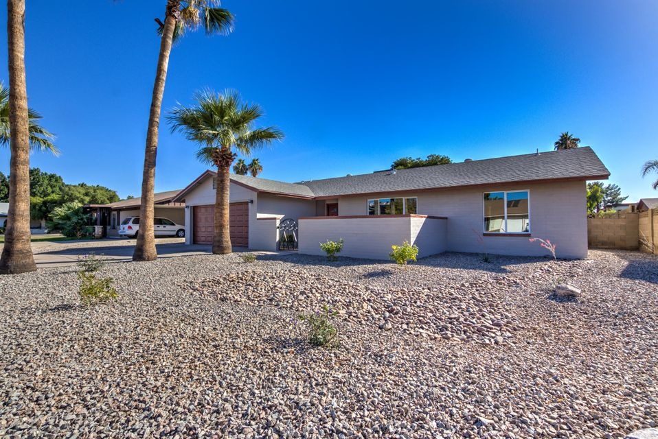 2161 E Gemini Dr-1